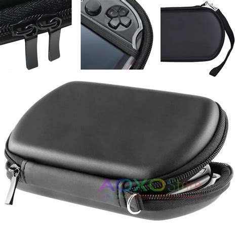 psp replica bag|Sony PSP Cases, Covers & Bags for sale .